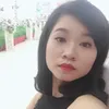 thaols89