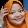 wilda.ws