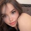 saf_156