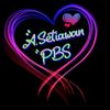 asetiawan__8