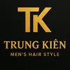 kien.menshairstyle