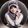 athaya_putri