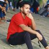 _ফ_য়_সা_ল_🌸🇧🇩