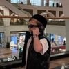 josueandre41