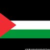islahudinislahudin3yaya