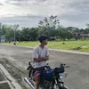 jmrbthn