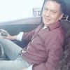 mr.alfredozapata5