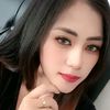 @itsme_sha
