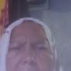 user4299790874275