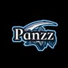 panzppp