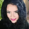 anamariasantos875