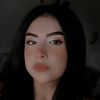 bethzabetramirez0