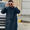 mohabaltajouri