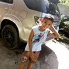 icespicekai192004