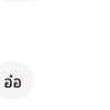 sompop0009