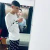 tizianovera_23