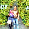 anjang_merah89