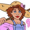 grannyboottv