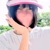 lananh4631