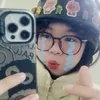quabiscute112_