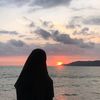 nurul...r