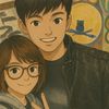 winnie6604