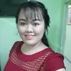 ngocgiau4793