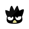 zxqrn