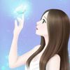 eonnieonni_237