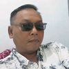 apangidik
