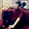 sagamyy