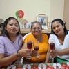 gloryayalaorderes