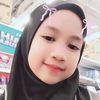 hana.atrina