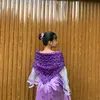 merygrasya3