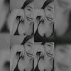 alexandravasquez2.0_