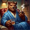 papa_bugbear