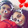 bruninha08091