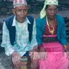 ruma.khadka0