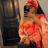 madam_debby