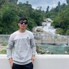 jayrsostino26