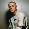 paulohenrsilv