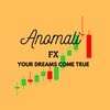 anomali500pips