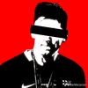 nizar_4333