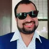 rajupandey503