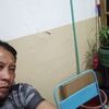 didiksuprayitno12