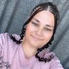 britneychurchill90