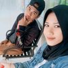 arsyad.casper