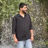 asimhasan.2