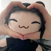 gabriellagracian7