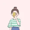 thilini_26